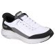 Skechers Contour W 150404 WBK Schuhe