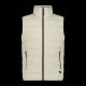 CMP Herren Insulated Vest Wintersportweste Beige (34K0757/A238)