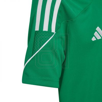 6. adidas Tiro 23 Ligatrikot Jr IC7483