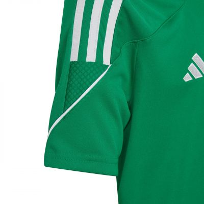 6. adidas Tiro 23 Ligatrikot Jr IC7483