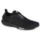 2. Wilson Kaos Rapide M WRS327490 Schuhe