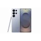20. Samsung Galaxy S25 Ultra (S938) 5G 12/256 GB Dual-SIM Titansilber/Blau