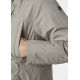 3. Helly Hansen W Irma Parka Jacke W 54013 885