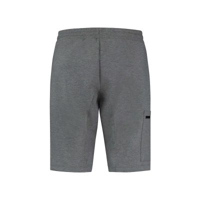 2. Rogelli TRAINING II Shorts grau Größe