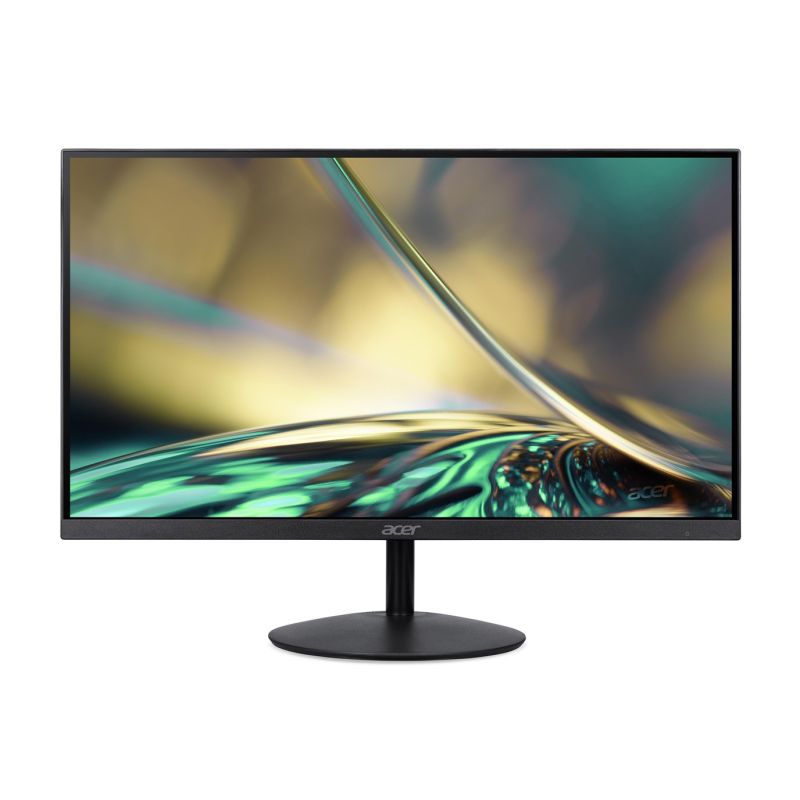 3. Monitor Acer SA322QUEb 31,5" 80cm 2560x1440 100Hz