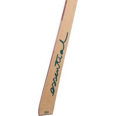 4. ROSSIGNOL ESSENTIAL OPEN SPX13 Skiset