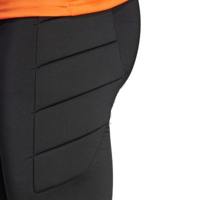 13. adidas Squadra 25 M JF2483 Torwartshorts