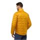 2. Jack Wolfskin Passamani Daunenjacke M A61836-M0043