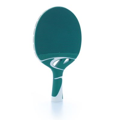 2. Cornilleau Tacteo 50 Tischtennisschläger