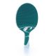 2. Cornilleau Tacteo 50 Tischtennisschläger