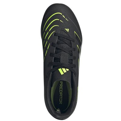 3. Adidas Predator Club Jr TF JH8863 Schuhe