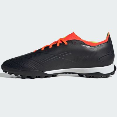 7. Adidas Predator League L TF M IG7723 Schuhe