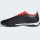 7. Adidas Predator League L TF M IG7723 Schuhe