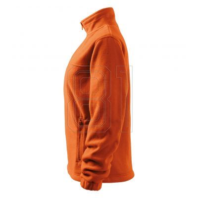 6. Rimeck Jacke W MLI-504LO