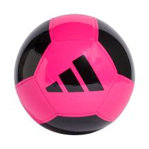 adidas EPP Club Fußball schwarz und pink JW4011