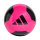 adidas EPP Club Fußball schwarz und pink JW4011