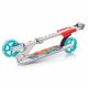 19. Meteor Racer Cube Jr. 16947 Roller