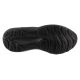 4. ASICS Gel-Contend 10 1012C013-002 Schwarz 38