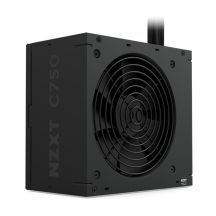 NZXT C750 Bronze Netzteilmodul 750W 24-Pin ATX