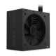 NZXT C750 Bronze Netzteilmodul 750W 24-Pin ATX