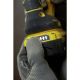 8. STANLEY SDS+ V20 SFMCH900B HAMMER