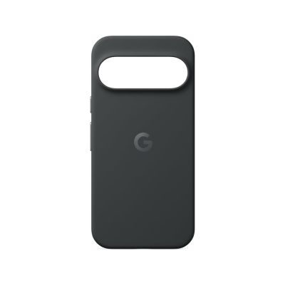 4. Google Pixelsnap GA09835-WW Handyhülle 16 cm (6,3 Zoll) Schwarz