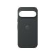 4. Google Pixelsnap GA09835-WW Handyhülle 16 cm (6,3 Zoll) Schwarz