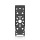 6. Ubiquiti UACC-Intercom-Sonnenschutz