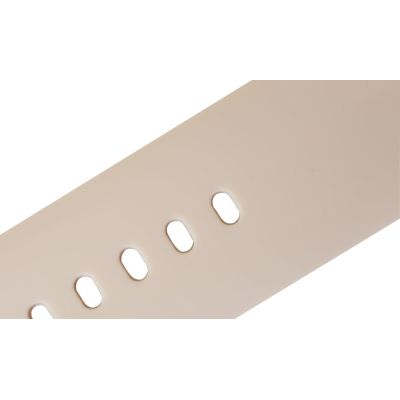 2. Armband für VELTORI VT310 Damen-Smartwatch 20mm VTP310