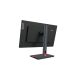 4. Lenovo ThinkVision P24h-30 LED-Display 60,5 cm (23,8 Zoll) 2560 x 1440 Pixel Quad HD Schwarz