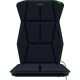 7. Razer Freyja