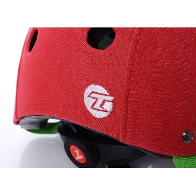 3. Tempish Skillet Air Helm 102001087