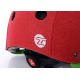 3. Tempish Skillet Air Helm 102001087