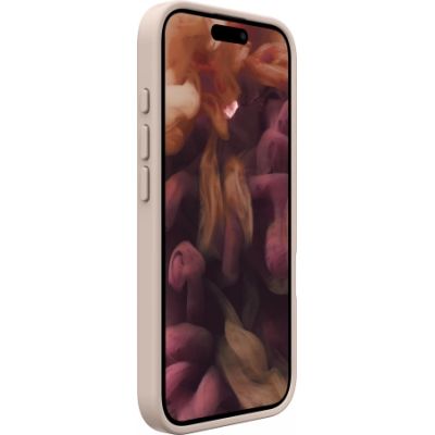 3. Laut Huex Protect MagSafe iPhone 16 Hülle - Beige