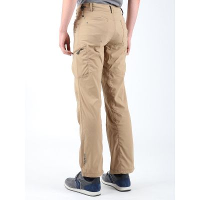 3. Dare 2b Herren Hose DMJ056R-659