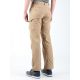 3. Dare 2b Herren Hose DMJ056R-659