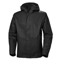Helly Hansen Moss Jacke M 53267 990
