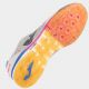 5. Joma Top Flex Rebound 2512 M TORW2512IN Fußballschuhe