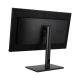 10. ASUS 32" PA328QV ProArt Monitor