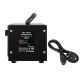 3. Ozongenerator BLOW OZ-04, schwarzer Ozonator, 60.000 mg/h, 140 W