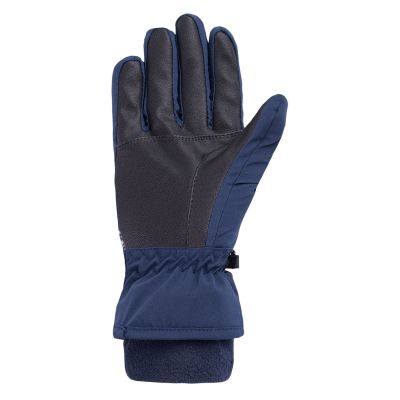 6. Lady Flam Handschuhe W 92800378955