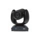 10. AVER PTZ-KAMERA CAM570