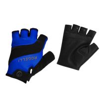 Rogelli PHOENIX 2 Handschuhe blau XL