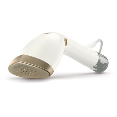 15. PHILIPS STH7030/10 Dampfglätter