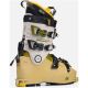 4. Herren-Skischuhe K2 DISPATCH LT