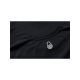 8. Herren Sail Racing Bowman Tee Schwarzes T-Shirt