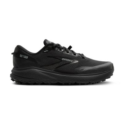 Divide 6 Damen Trailrunningschuhe Blau