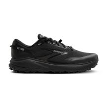Divide 6 Damen Trailrunningschuhe Blau