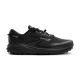Divide 6 Damen Trailrunningschuhe Blau