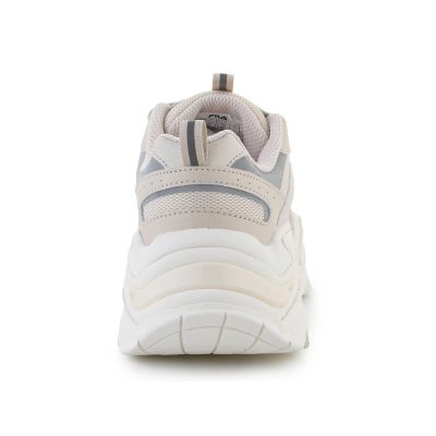 10. Fila Electrove W FFW0083-70001 Schuhe